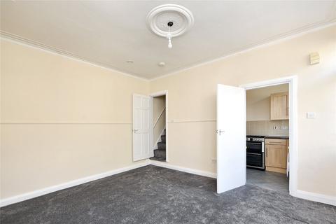 42 Ashton Mount, Leeds, LS8 5BT