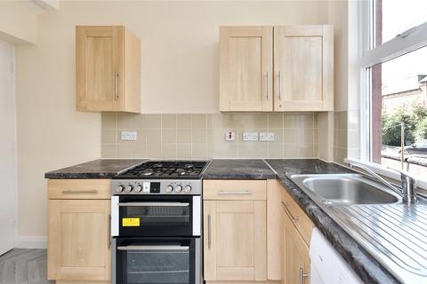 42 Ashton Mount, Leeds, LS8 5BT