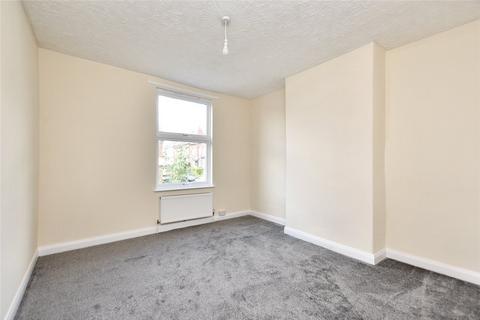 42 Ashton Mount, Leeds, LS8 5BT