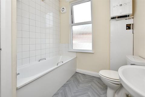 42 Ashton Mount, Leeds, LS8 5BT