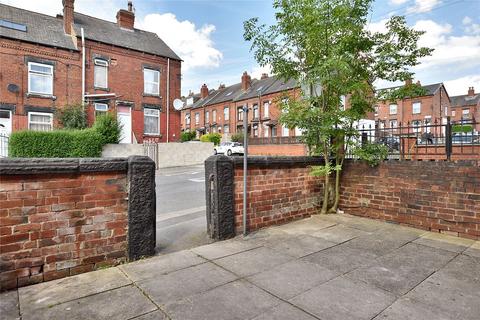 42 Ashton Mount, Leeds, LS8 5BT
