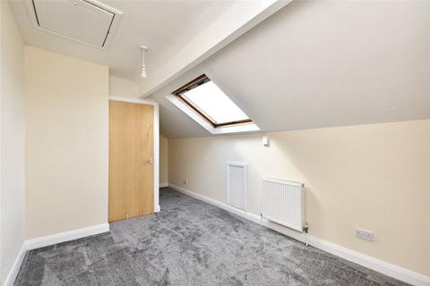 42 Ashton Mount, Leeds, LS8 5BT