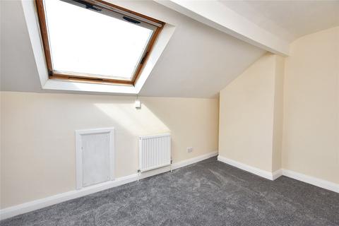 42 Ashton Mount, Leeds, LS8 5BT
