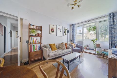 2 bedroom apartment for sale, Wyndham Estate, Camberwell, London