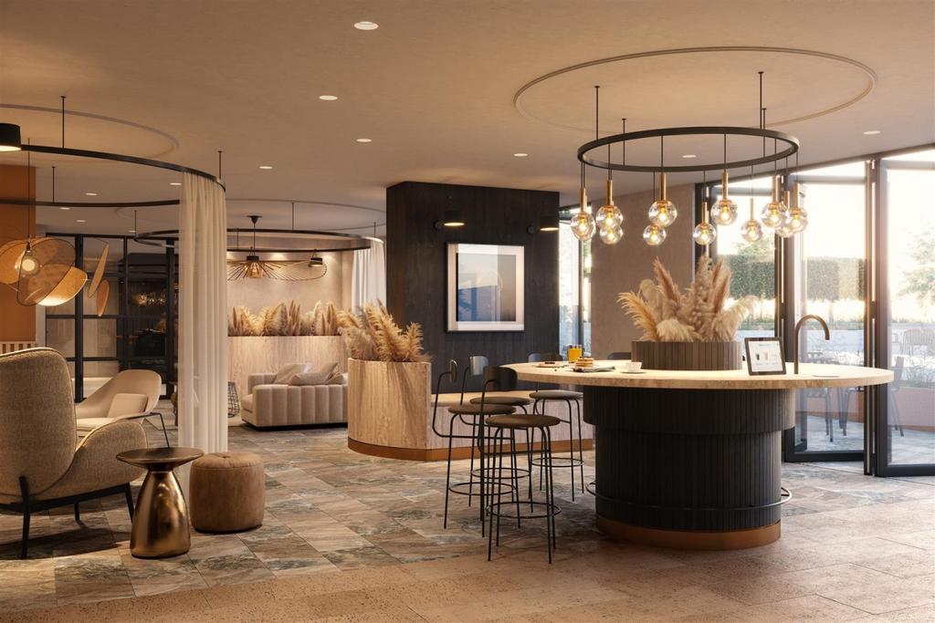 RES LOUNGE 02 (La...