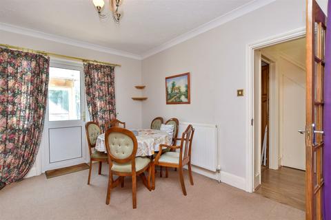 3 bedroom semi-detached house for sale, Rushlake Road, Brighton, East Sussex