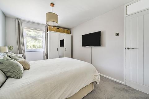 21 Burges Close, Dunstable, LU6 3EU