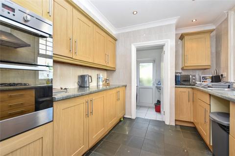 3 bedroom end of terrace house for sale, Royal Oak Road, Bexleyheath, Kent, DA6