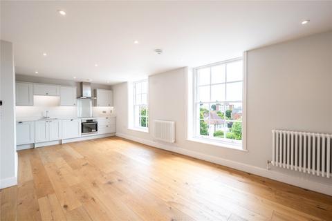 1 bedroom apartment for sale, Magdalen Road, Exeter