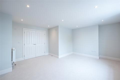 1 bedroom apartment for sale, Magdalen Road, Exeter