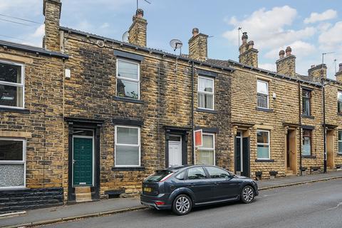 2 bedroom terraced house for sale, Westover Road, Leeds, West Yorkshire, UK, LS13