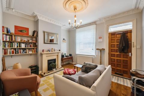 undefined, Westover Road, Leeds, West Yorkshire, UK, LS13