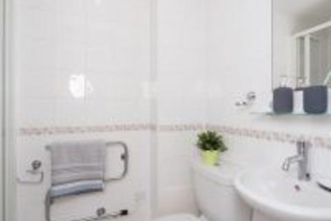 4 bedroom flat for sale, Edward Street, Sheffield S3