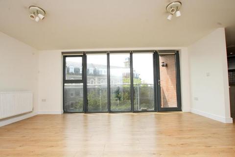 undefined, Barossa Place, Bristol BS1