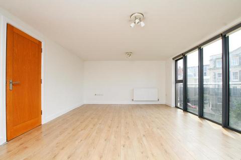 undefined, Barossa Place, Bristol BS1