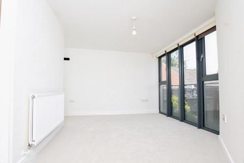 undefined, Barossa Place, Bristol BS1