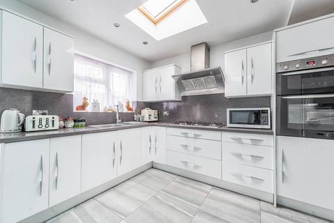 4 bedroom house for sale, Stuart Road, Harrow, HA3