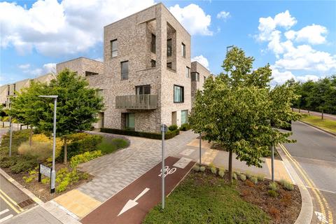 81 Eddington Avenue, Cambridge, CB3 1SE