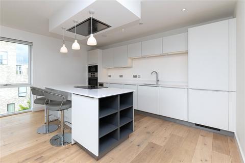 81 Eddington Avenue, Cambridge, CB3 1SE