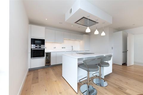 81 Eddington Avenue, Cambridge, CB3 1SE