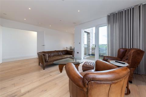 81 Eddington Avenue, Cambridge, CB3 1SE