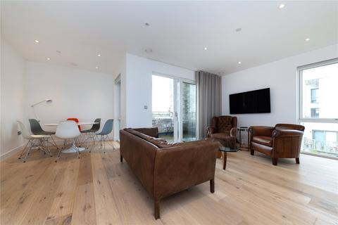 81 Eddington Avenue, Cambridge, CB3 1SE