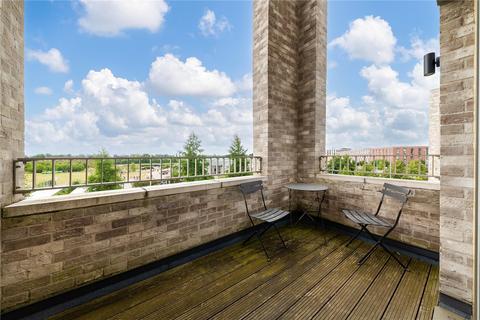 81 Eddington Avenue, Cambridge, CB3 1SE