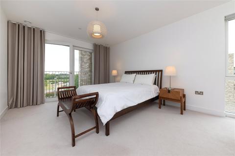 81 Eddington Avenue, Cambridge, CB3 1SE