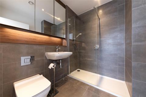 81 Eddington Avenue, Cambridge, CB3 1SE
