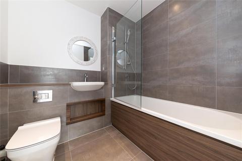 81 Eddington Avenue, Cambridge, CB3 1SE