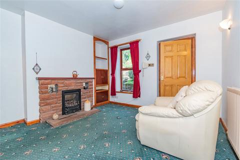 2 bedroom end of terrace house for sale, Welsh Yard, Penrith CA11