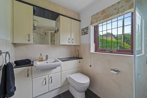 3 bedroom detached house for sale, Davlyn, Blacklands Lane, Sudbourne, Woodbridge