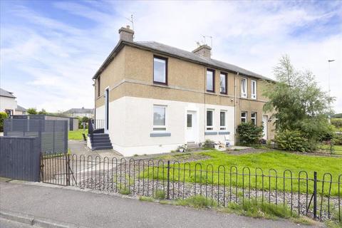180 Birkenside, Gorebridge, EH23 4JL