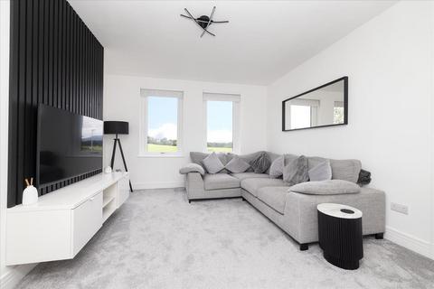 180 Birkenside, Gorebridge, EH23 4JL