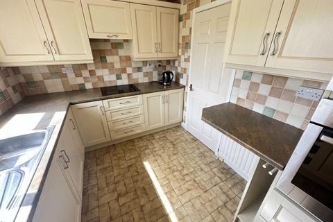 3 bedroom detached house for sale, Bishops Way, Pity Me, Durham, DH1