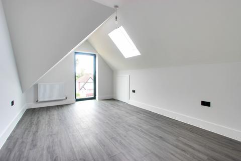 1 bedroom flat for sale, Greenford UB6