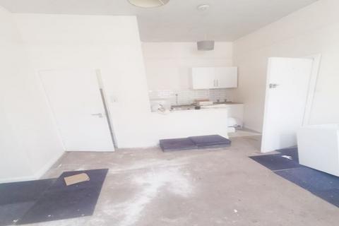 1 bedroom flat for sale, Hartington Road, Flat 1, Stockton-On-Tees TS18