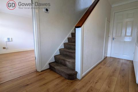 25 Cedar Road, Grays, RM16 4SX