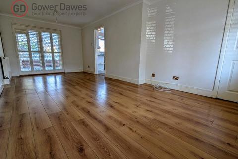 25 Cedar Road, Grays, RM16 4SX