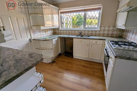 25 Cedar Road, Grays, RM16 4SX