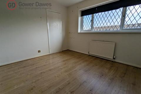 25 Cedar Road, Grays, RM16 4SX