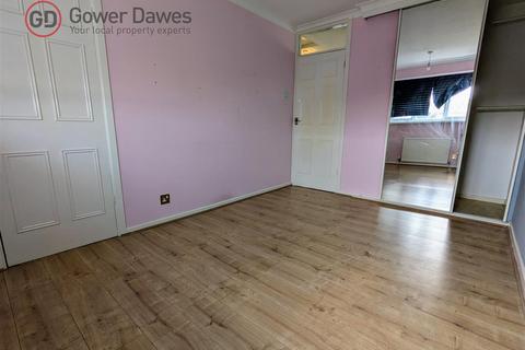 25 Cedar Road, Grays, RM16 4SX