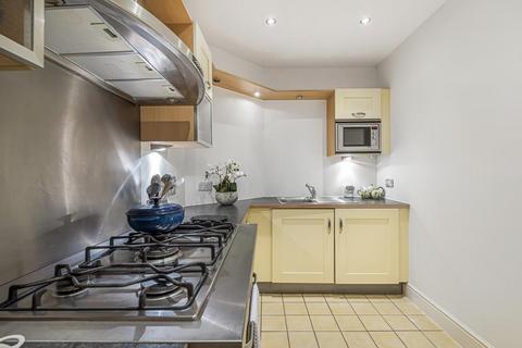 2 bedroom flat for sale, Ascot,  Berkshire,  SL5