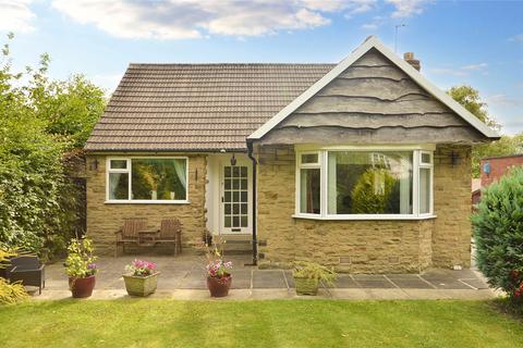 36a Heathfield, Leeds, LS16 6AQ