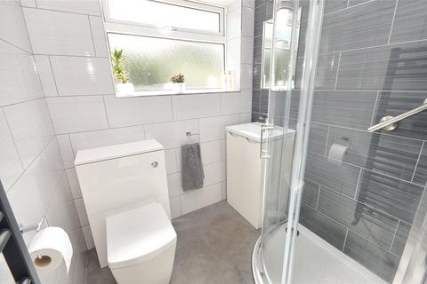 36a Heathfield, Leeds, LS16 6AQ
