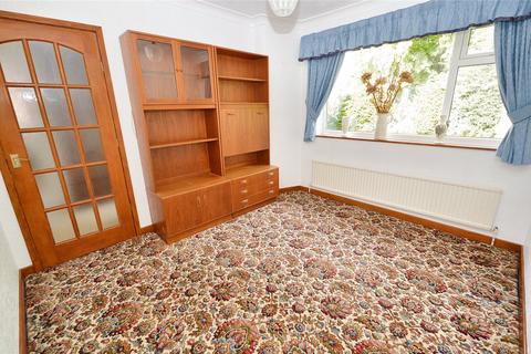36a Heathfield, Leeds, LS16 6AQ