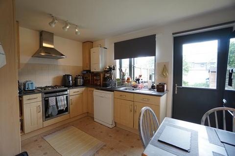 undefined, Bude, Cornwall EX23
