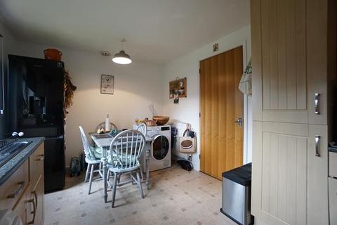 undefined, Bude, Cornwall EX23