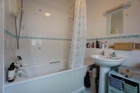 undefined, Bude, Cornwall EX23