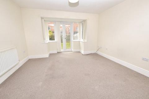 3 bedroom semi-detached house for sale, Springfield Road, Lofthouse, Wakefield, West Yorkshire